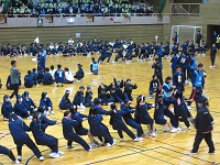 2025スポーツフェスティバル06