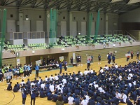 2025スポーツフェスティバル08