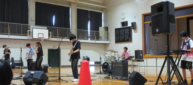 2026_軽音学部_2