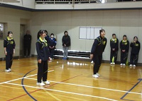 2025年度スポーツ大会9