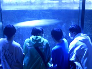 0420社会見学5