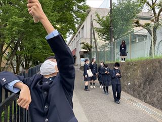 0426写真部6
