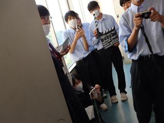 2024写真メディア3