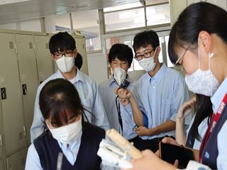 2024写真メディア4