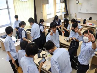 2024写真メディア7