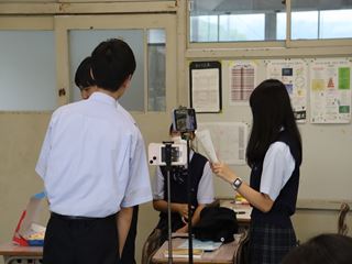 2024写真メディア8