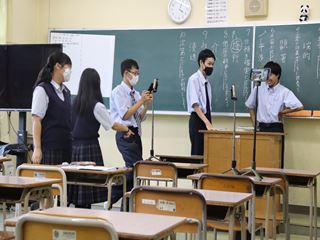 2024写真メディア9