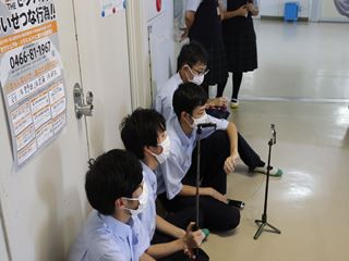 2024写真メディア10