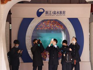 2024写真メディア11
