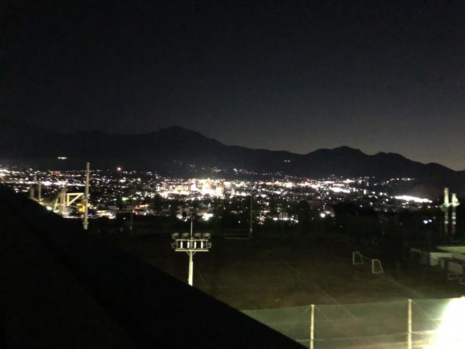 部活動news 神奈川県立秦野総合高等学校 全日制 部活動news 神奈川県立秦野総合高等学校 全日制