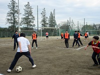 スポーツ大会_1