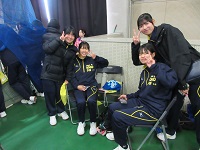 スポーツ大会_10