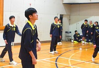 スポーツ大会_13