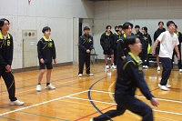 スポーツ大会_14
