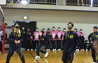 スポーツ大会_15
