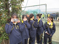 スポーツ大会_4