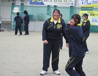 スポーツ大会_9