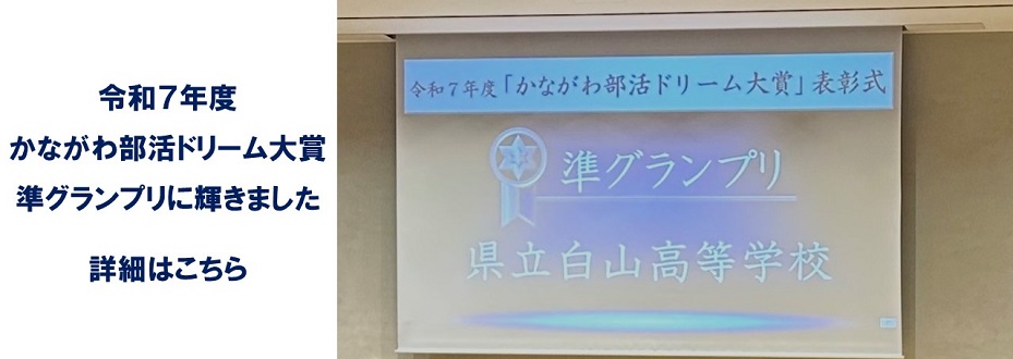 ドリーム大賞