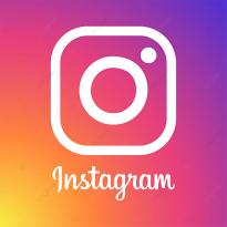 インスタアイコン