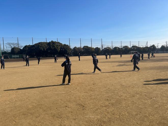 25アスリーチ⑩