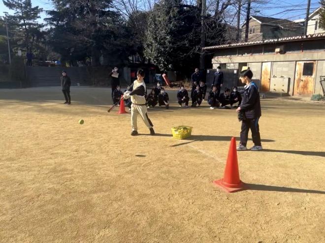 25アスリーチ⑤