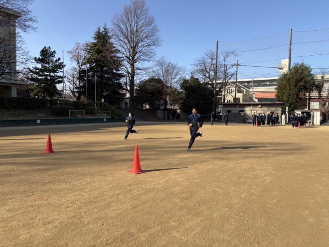 25アスリーチ⑥