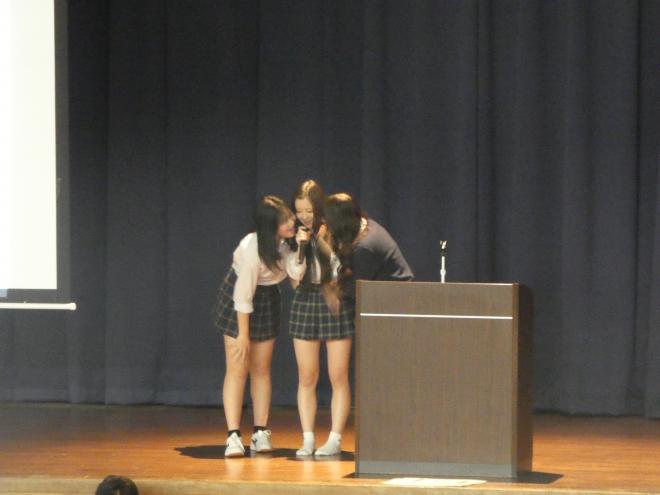 26生徒総会⑤