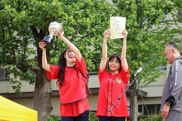 27体育祭3