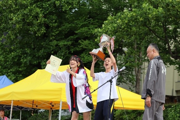 27体育祭4