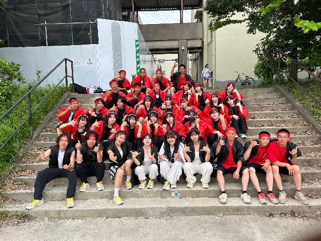 27体育祭7
