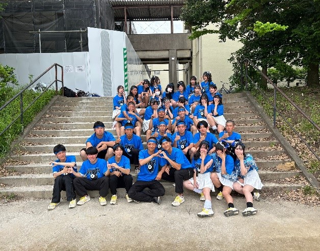 27体育祭9