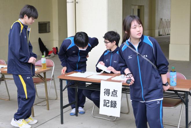 26生徒会④1