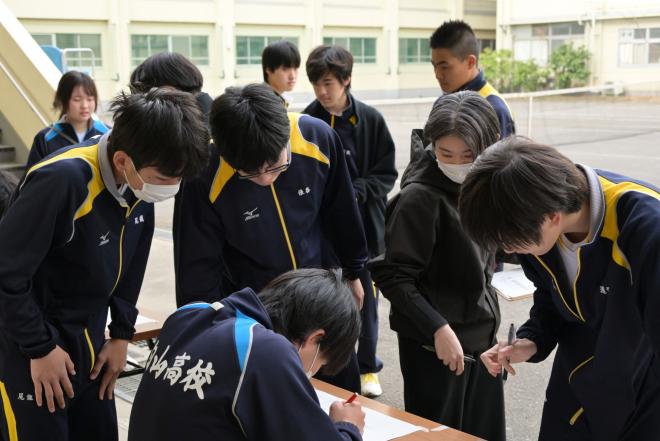 26生徒会④2