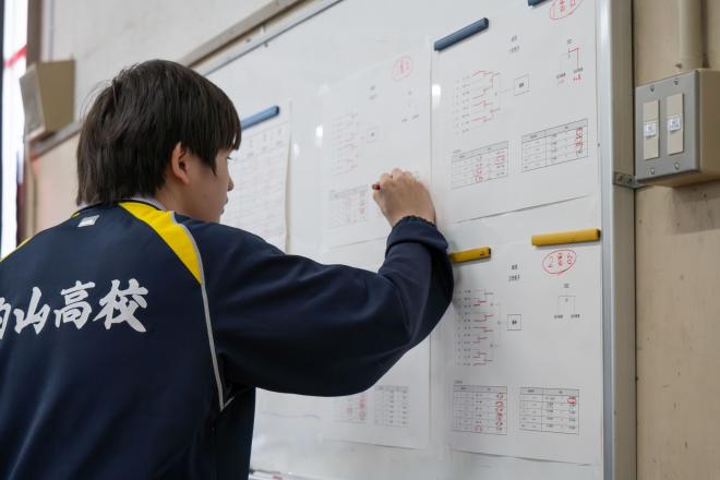 26生徒会④3