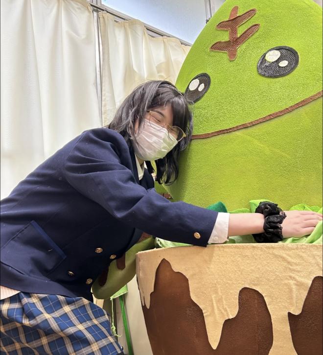 48退任の言葉⑭