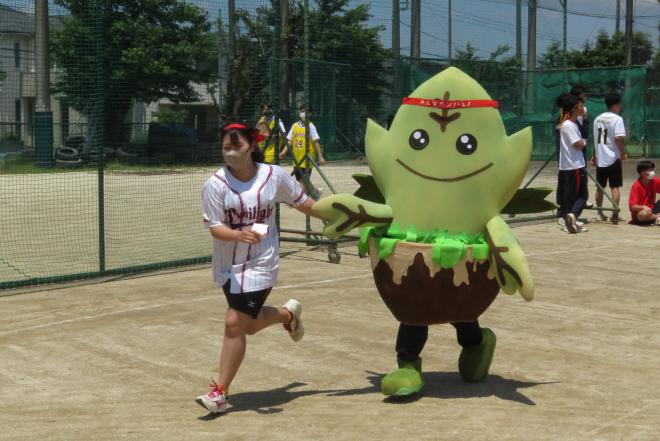 25活動報告②②