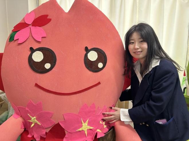 48退任の言葉⑥