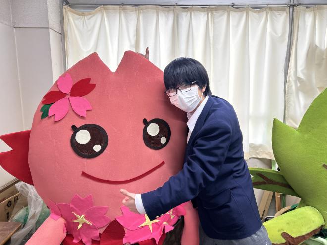 48退任の言葉⑤