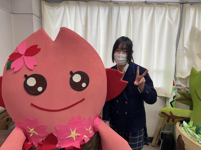 48退任の言葉④