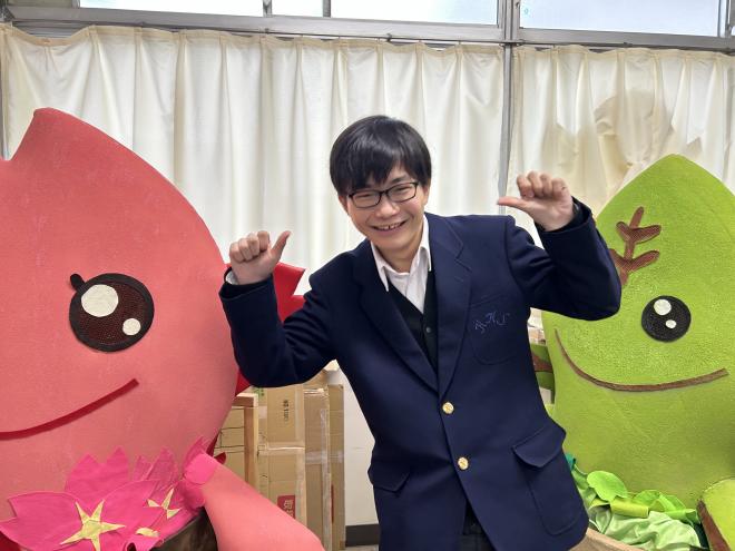 48退任の言葉⑩