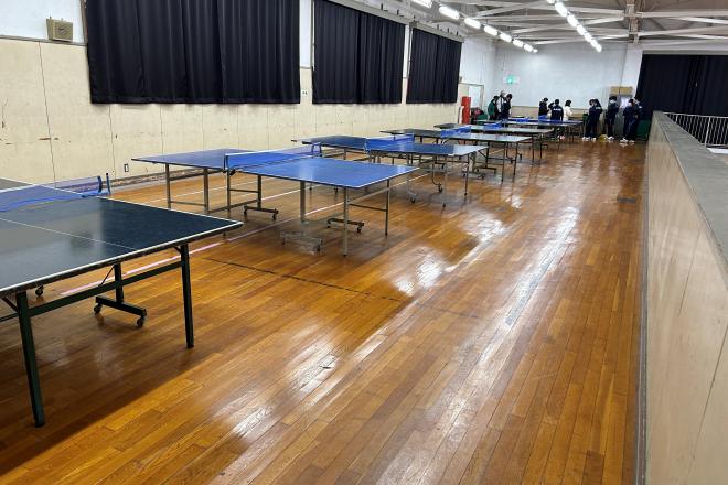 25活動報告①④