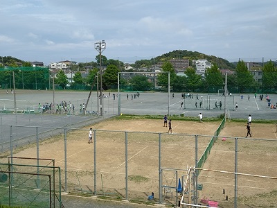 20260508f