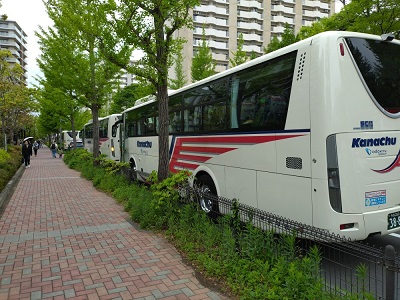 20260430a