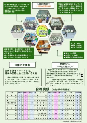 2026flyer_ura