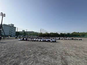 20250520.jpg