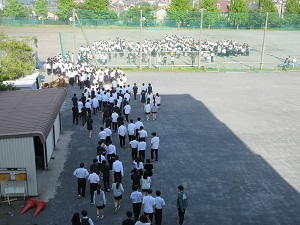 20260526bousai2.jpg