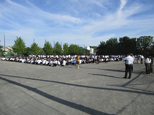 20260526bousai3.jpg