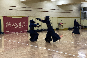 2020kendo_2