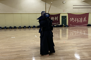 2020kendo_3