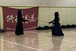 2020kendo_4